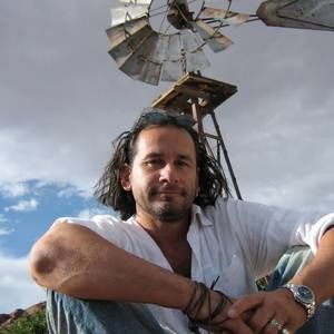 Meet your Posher, Guenther